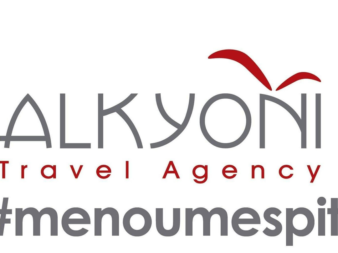 Alkyoni Karpenisi - Travel Agency & Outdoor activities景点图片