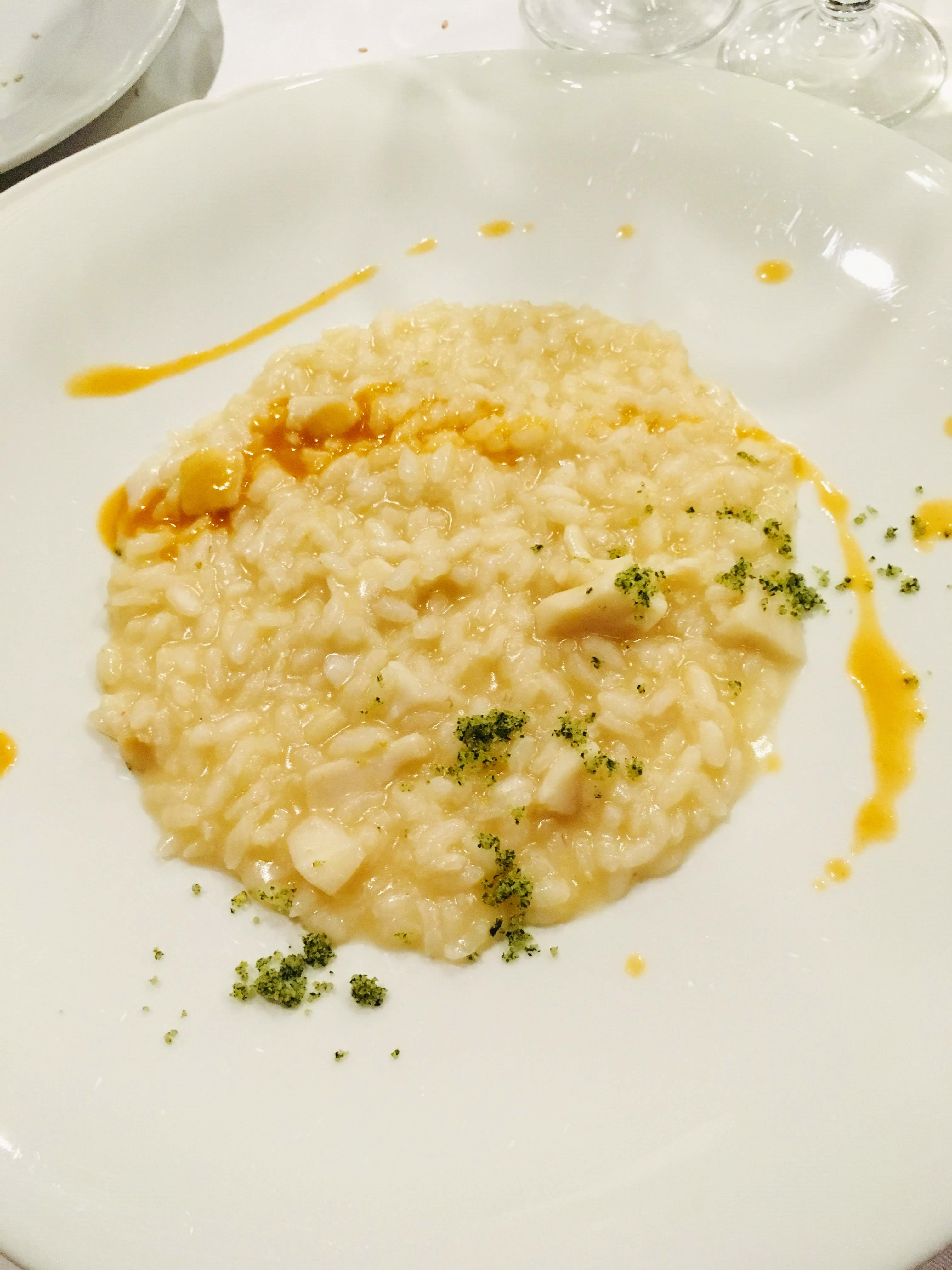 Hotel Tonnara Trabia-餐饮