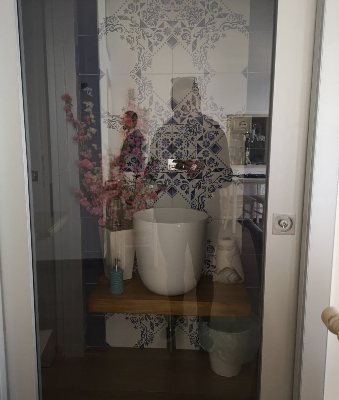 Hotel Cetara - Albergo Diffuso主图