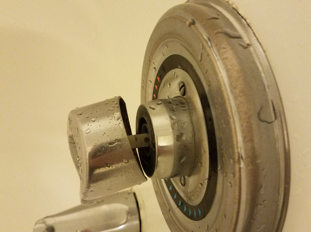 Red Roof Inn & Suites Chestertown主图