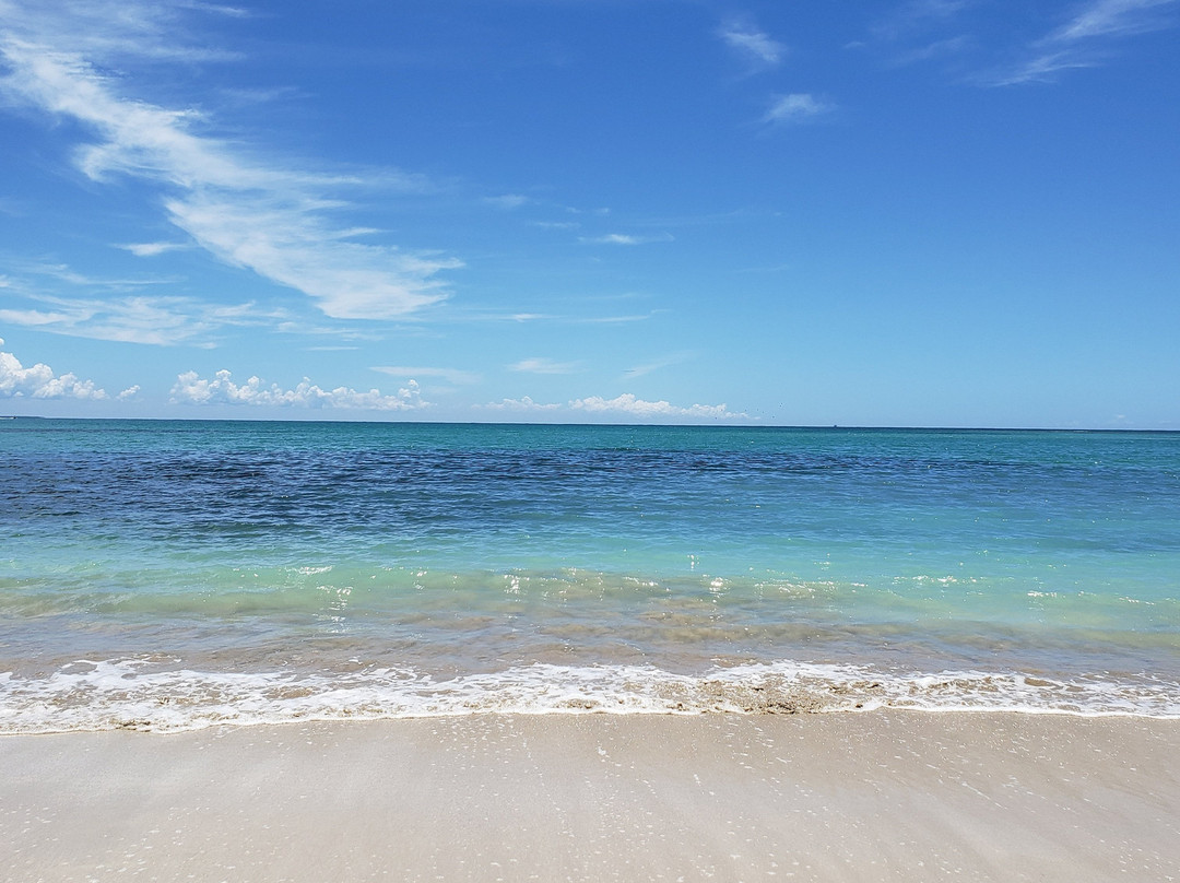 Pousada Anjali主图