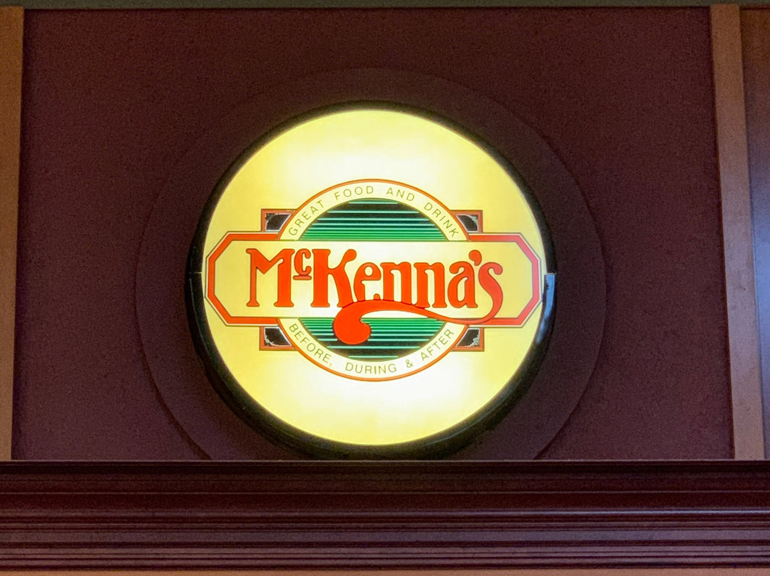 辛辛那提机场假日酒店主图