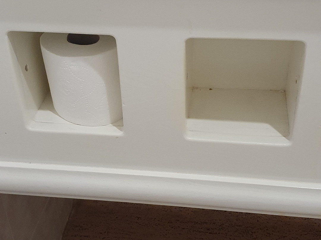 Peermont Walmont at Mmabatho Palms主图