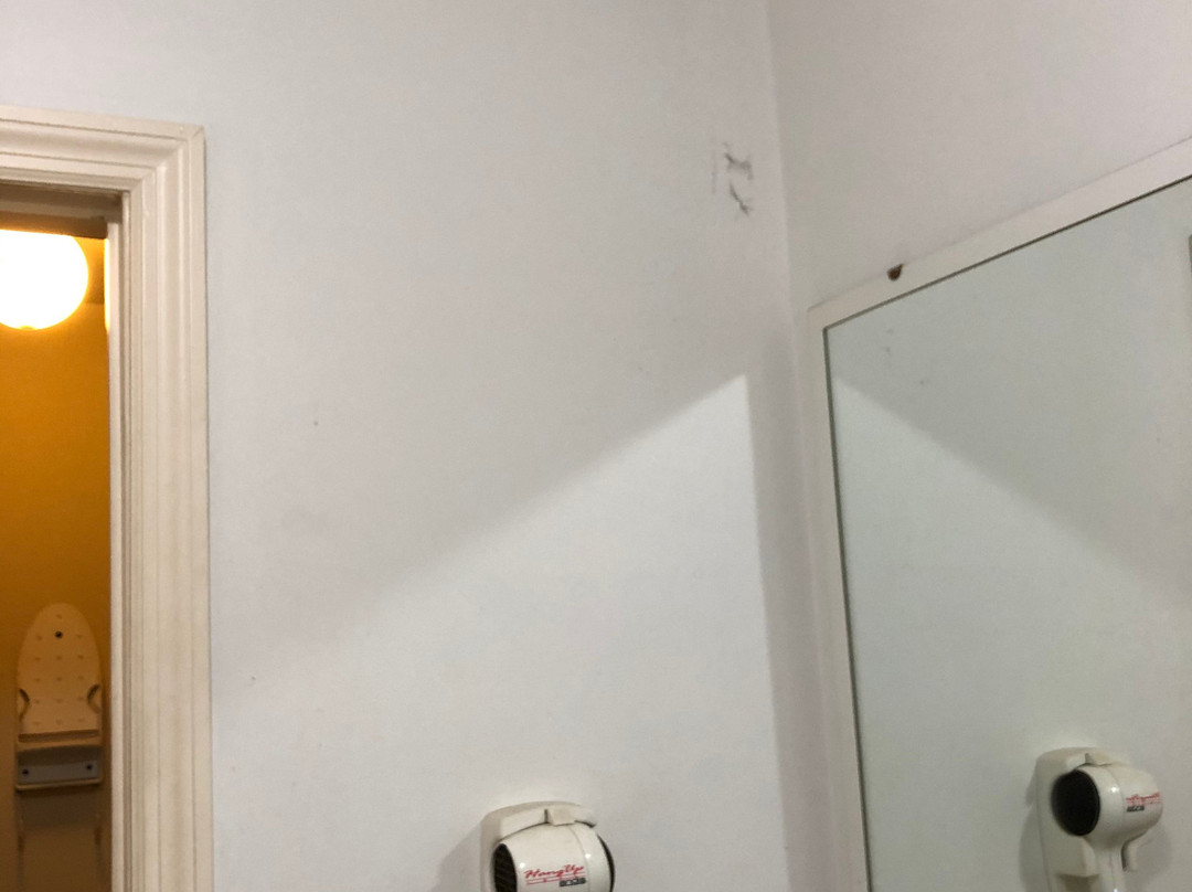 Travelodge Suites by Wyndham Lake Okeechobee主图