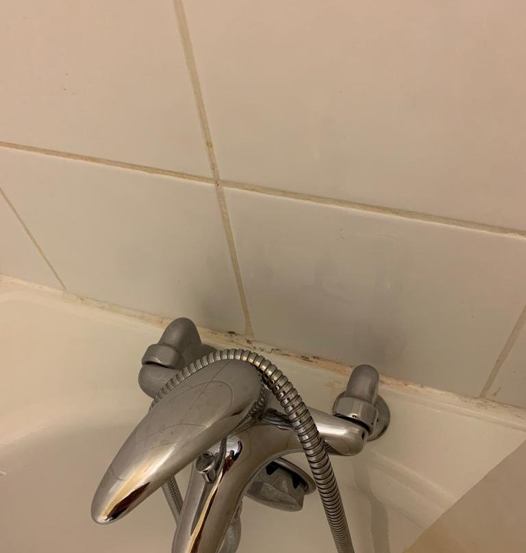 Résidence Chanteneige Croisette主图