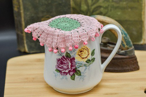 Pattemore House-North Maleny必去景点