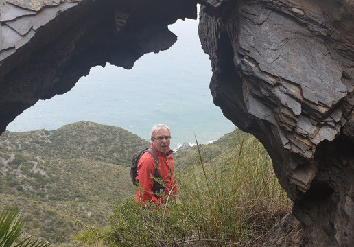 Collado de Atamaria-Atamaria必去景点