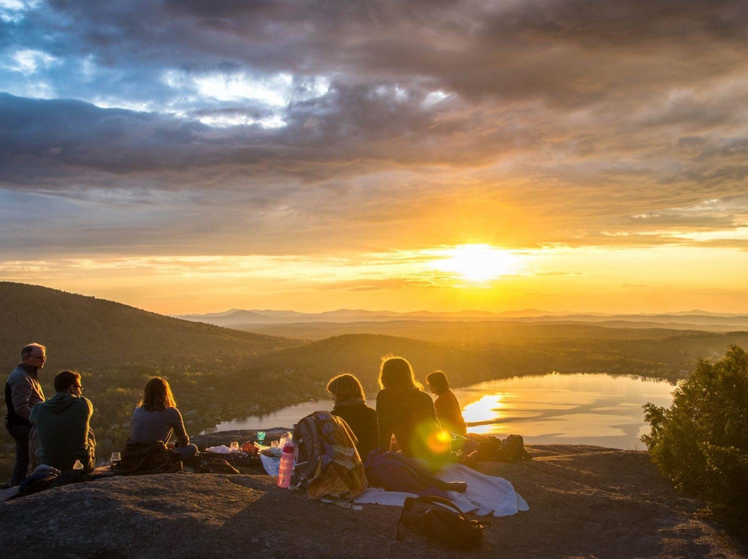 UNTERWEGS - Natur & Coaching-科隆必去景点