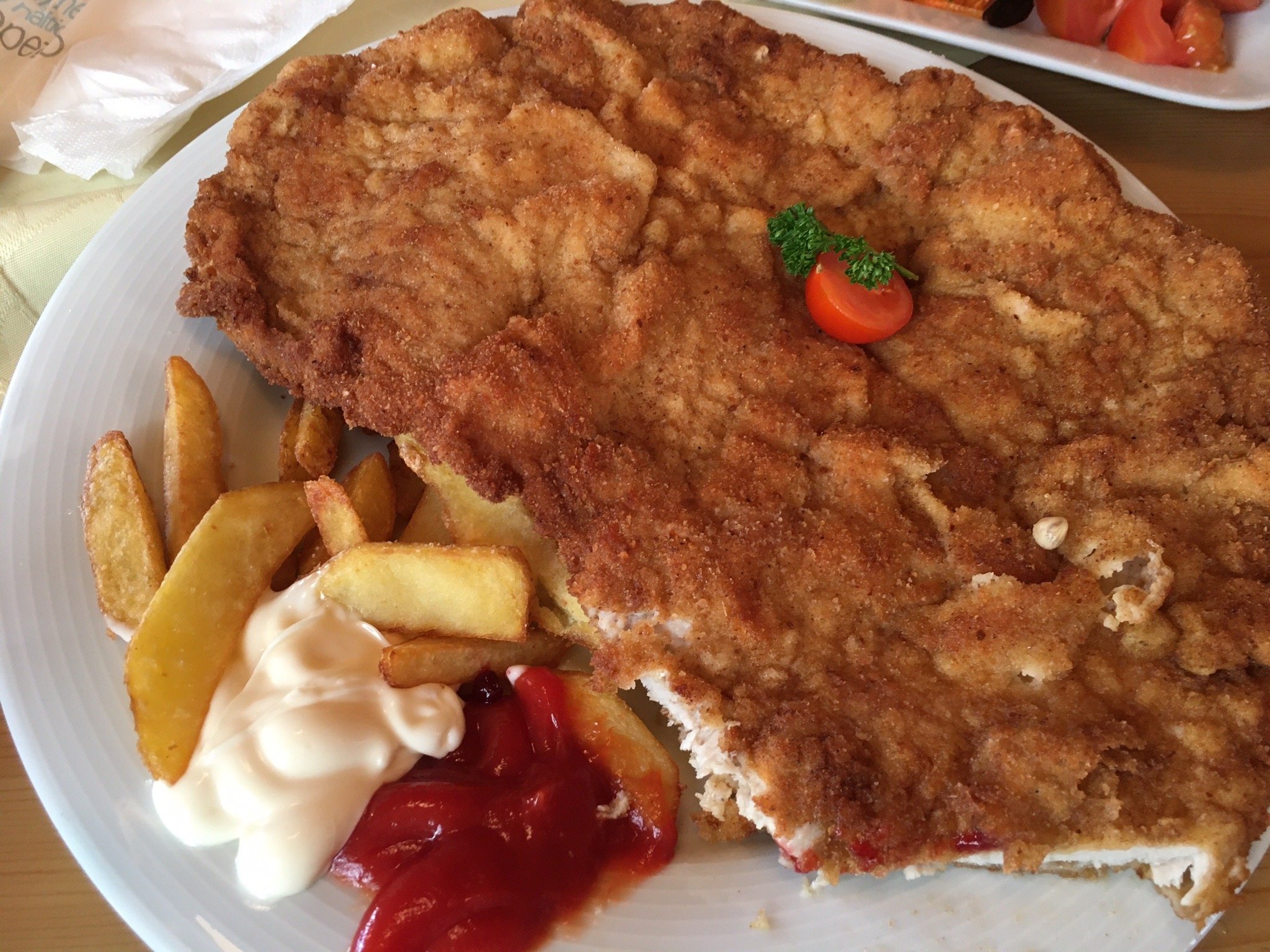 Wildschonauer Bahnhof-官方