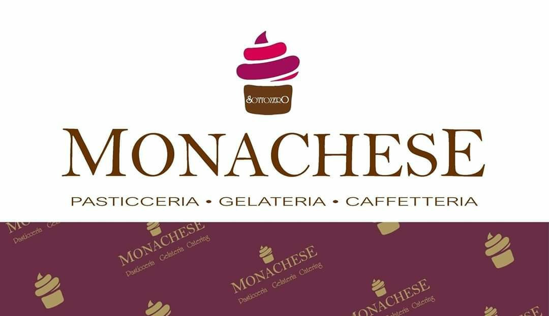 Pasticceria Monachese Sottozero-福贾必去景点
