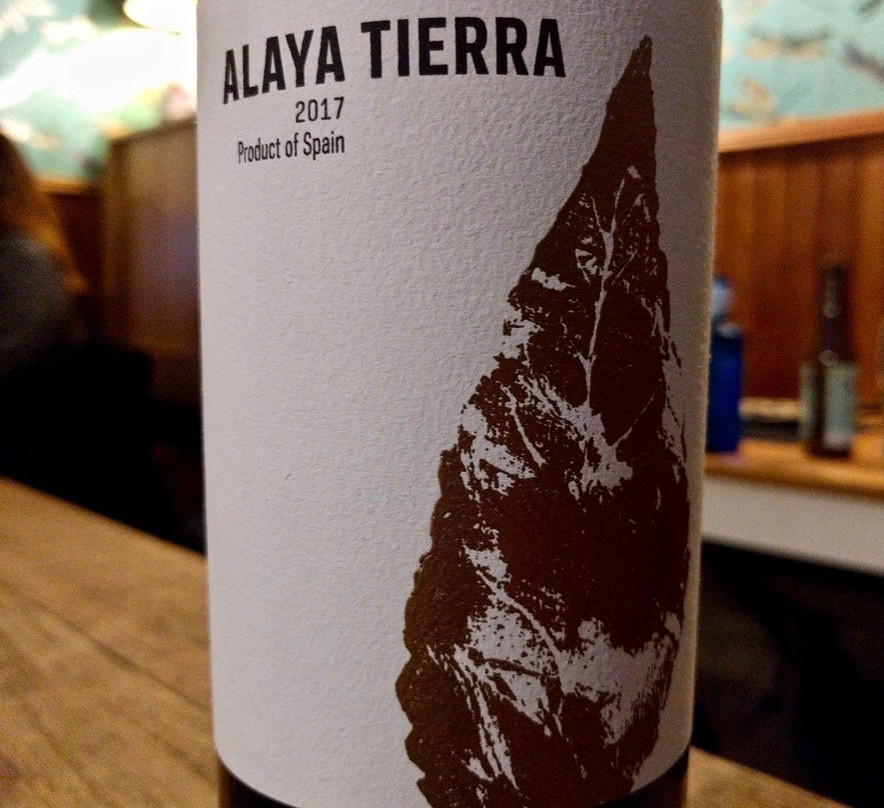 Fortaleny旅游攻略图片