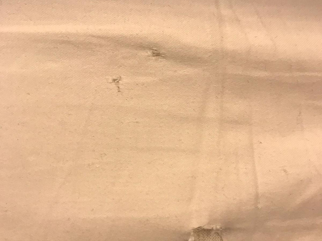 Sc Inn Hotel Ankara主图