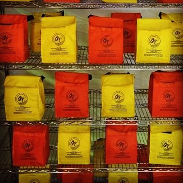 Darwin Chocolate Factory-达尔文市必去景点