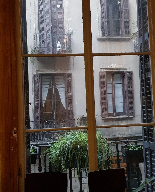 Foodie Experience - Barcelona Cooking Classes-巴塞罗那必去景点