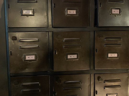 IceBar Melbourne-墨尔本必去景点