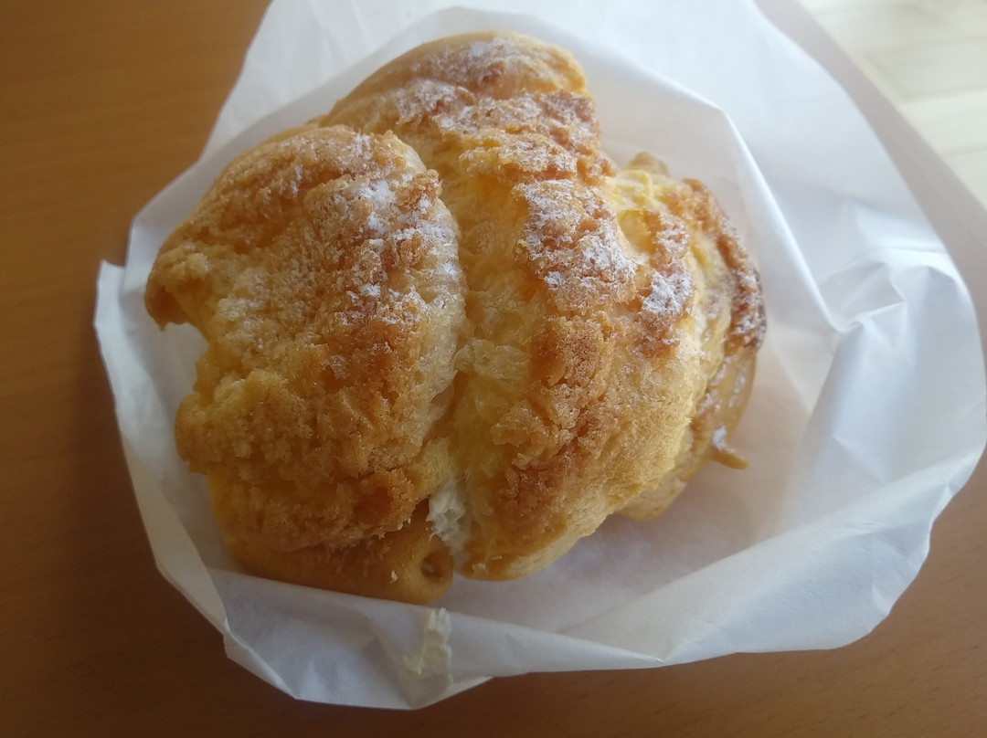 ふれあい宿舎 グリーンテージ レストラン カウベル