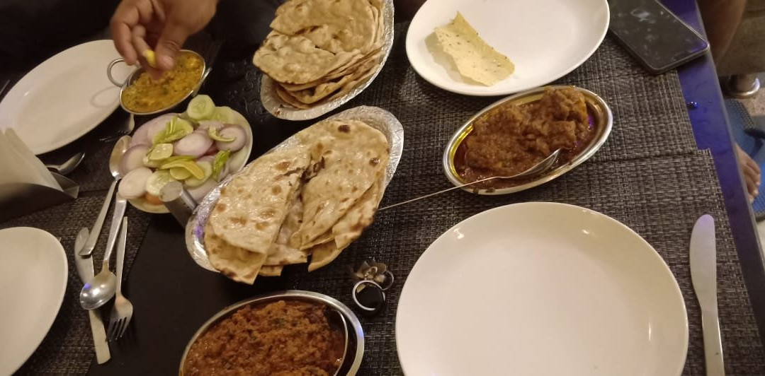 Ele Experience Farm-斋蒲尔必去景点