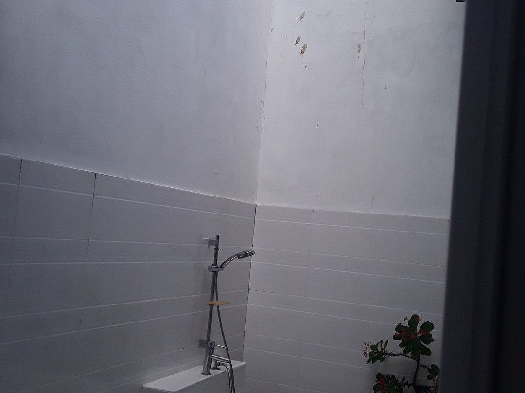 Karankaa Villas主图