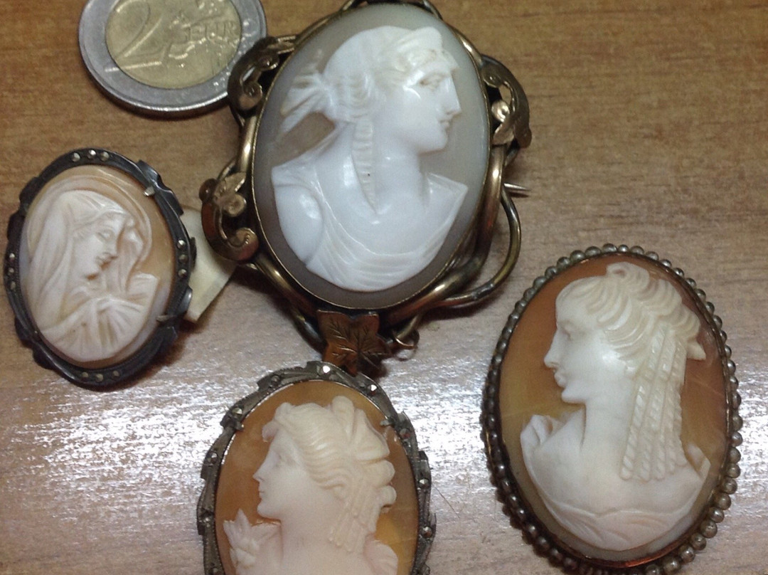 Bags Of Fun-城邦必去景点