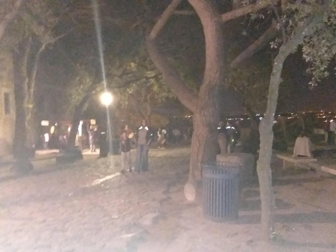 besttour-里斯本必去景点