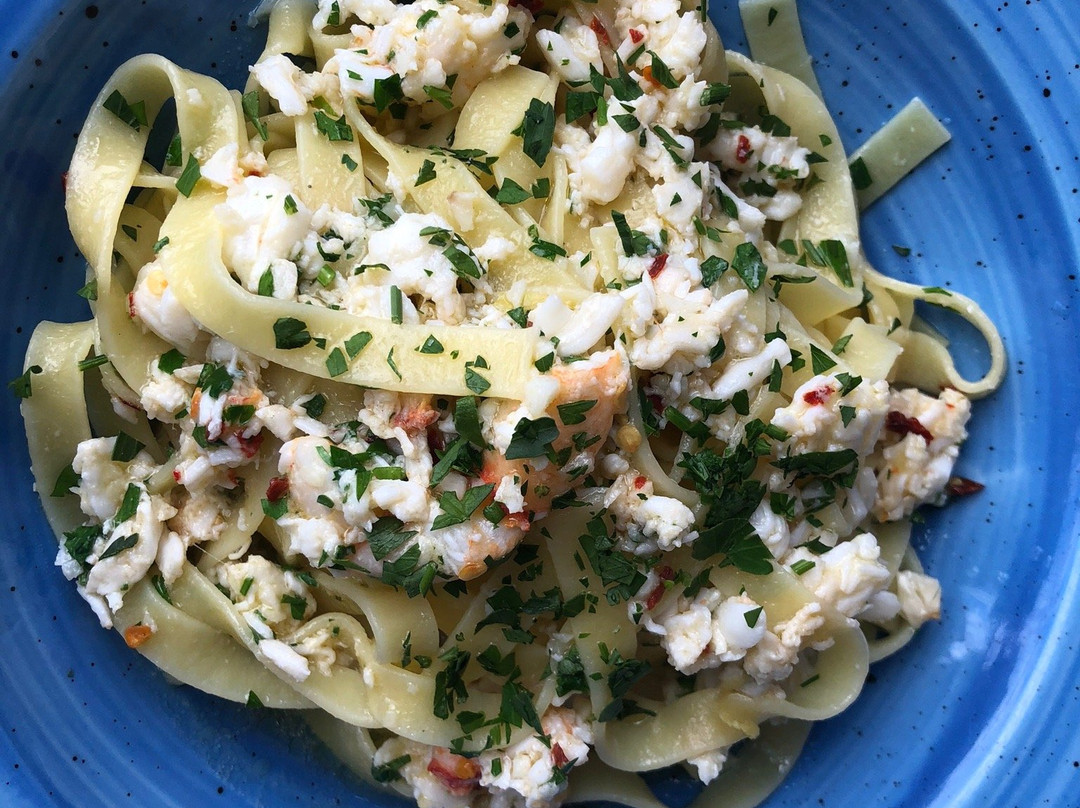 Soumah-Gruyere必去景点