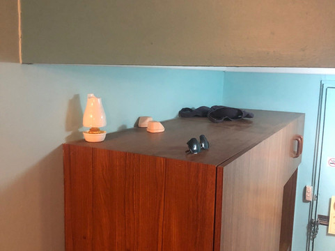 Kempsey Rose Motor Inn主图