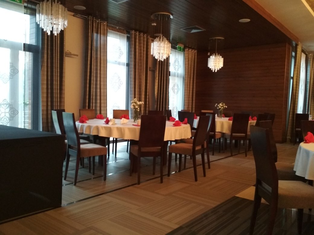 Hotel Grzegorzewski-官方