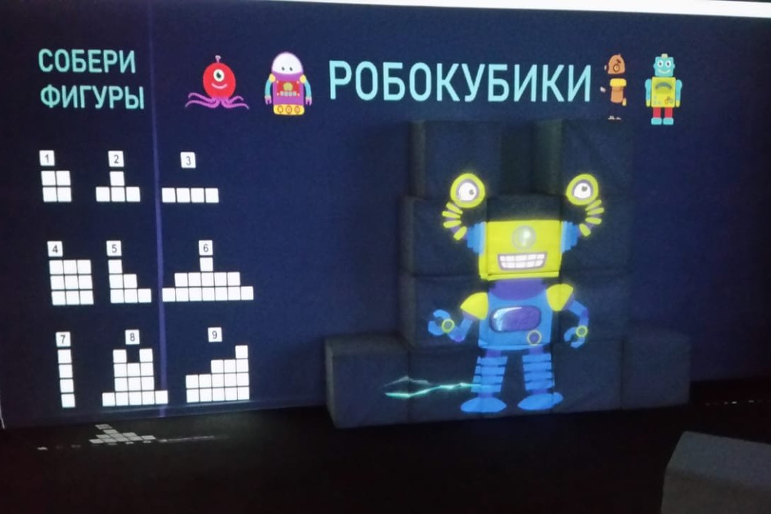 Zolotarevka旅游景点-Indigo