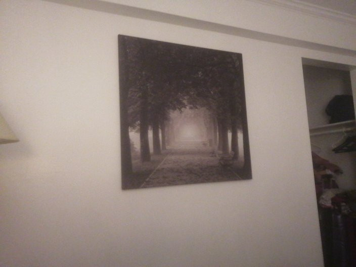 Westward Inn & Suites主图