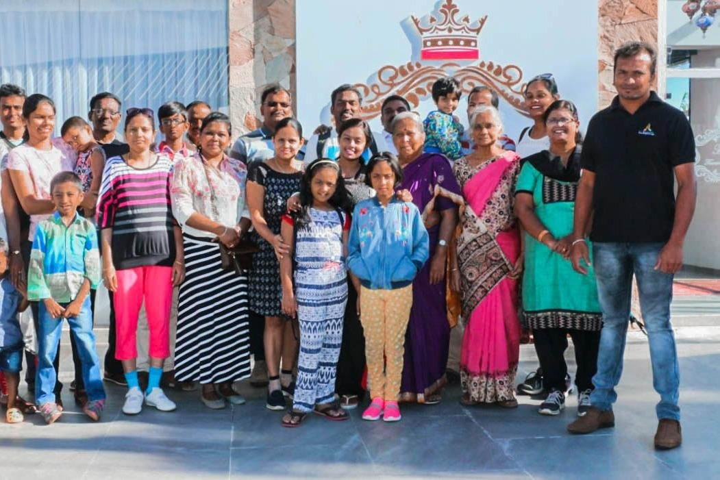 Lakpura LLC-Panadura必去景点