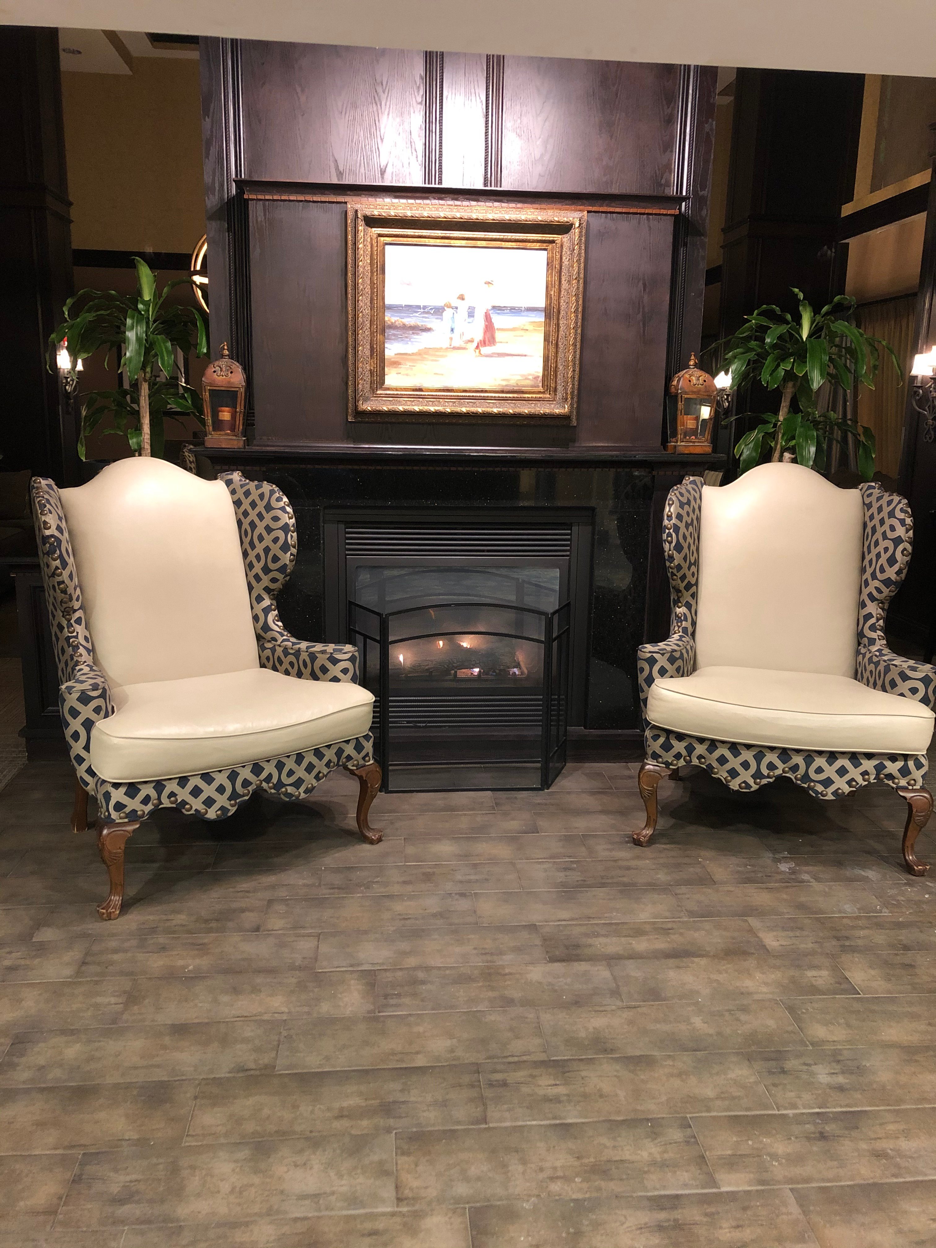 Hampton Inn & Suites Wells-Ogunquit-portrait