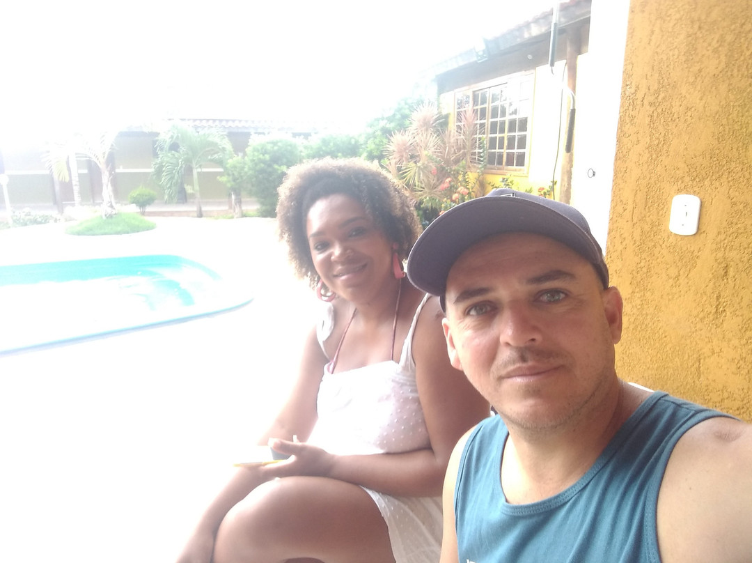 Hotel Portal da Mata主图