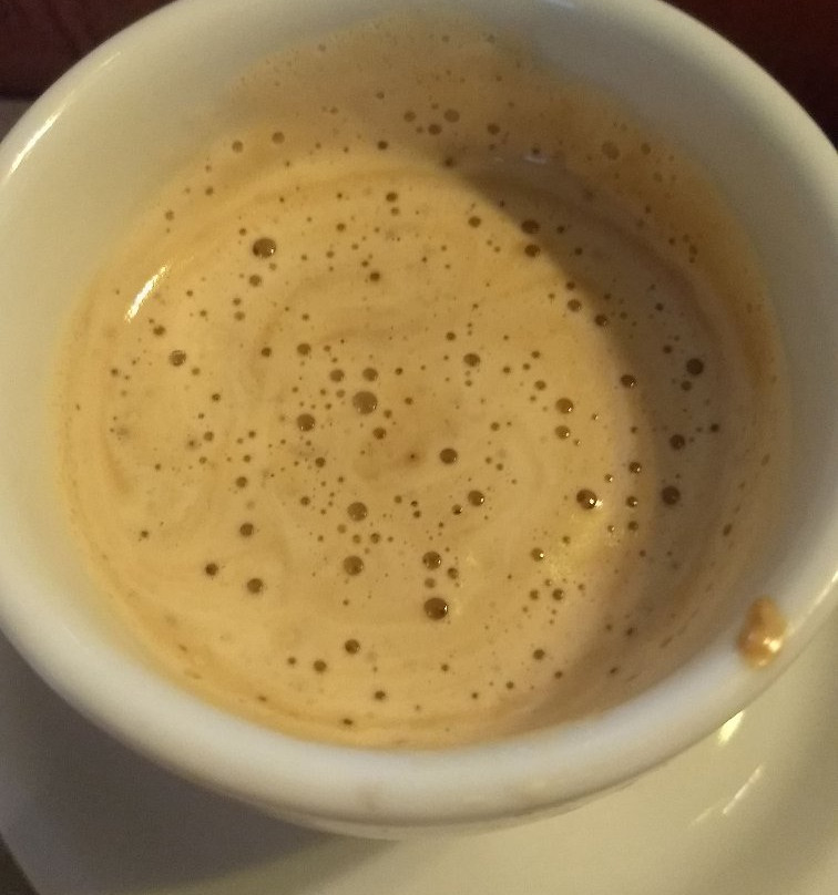 Pousada do Anhangava主图