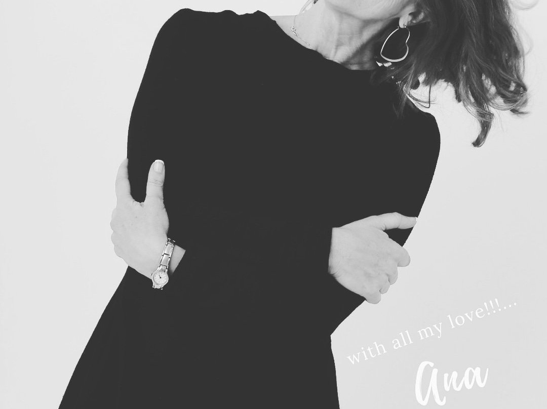 Teatro Colon-马德普拉塔必去景点