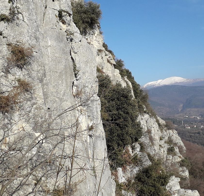 Marciaga di Costermano旅游攻略图片