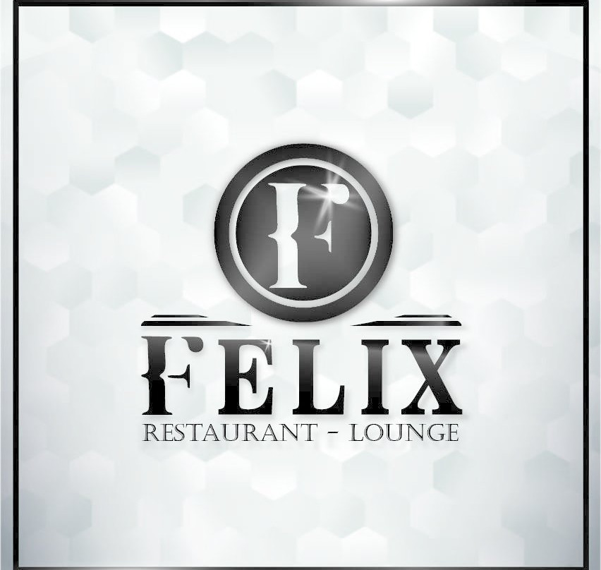 Felix Restaurant Lounge