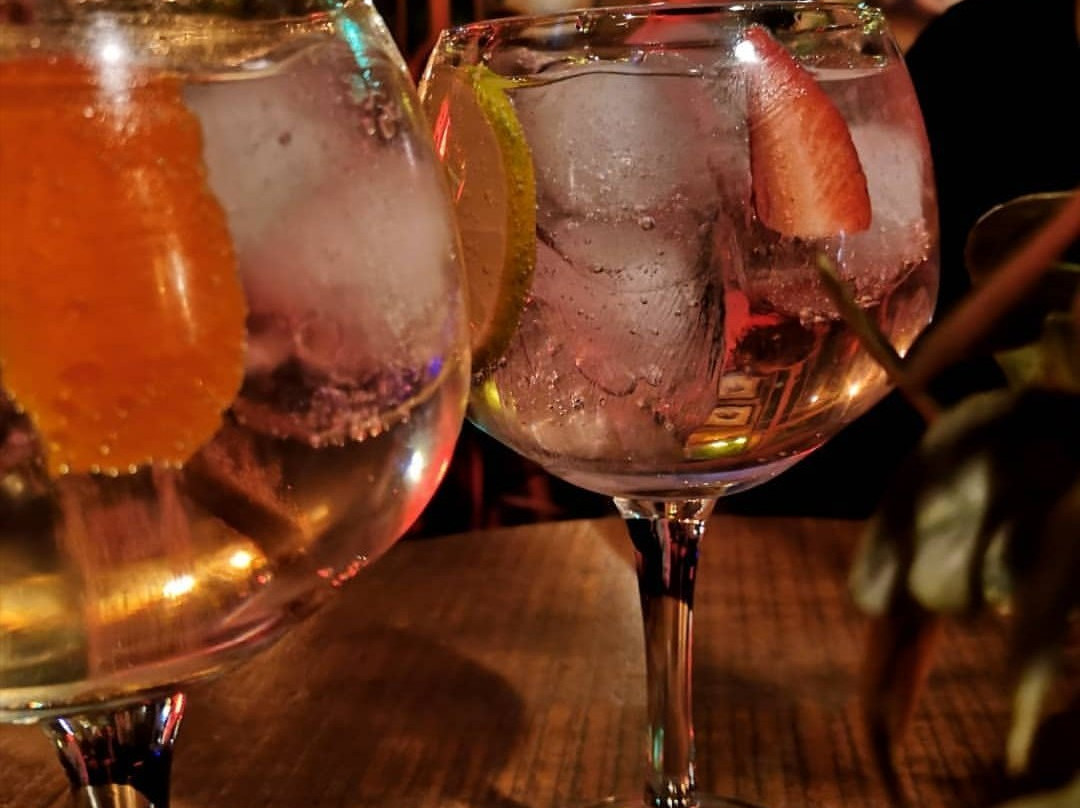 Alhamar 30-格拉纳达必去景点