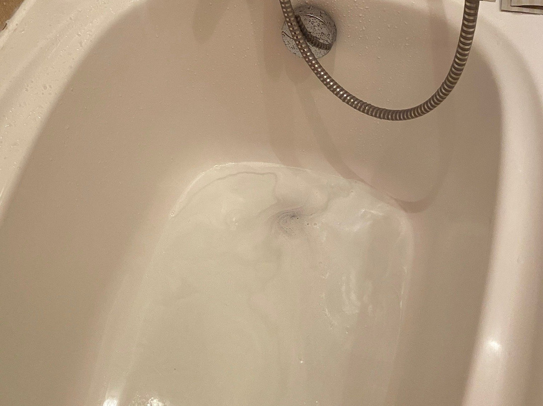 Teatralny Hotel Complex主图