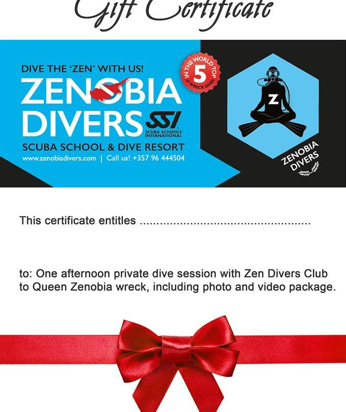 Larnaka Medieval Castle-拉纳加必去景点