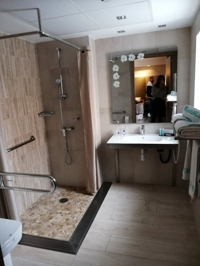 塞维拉酒店-官方