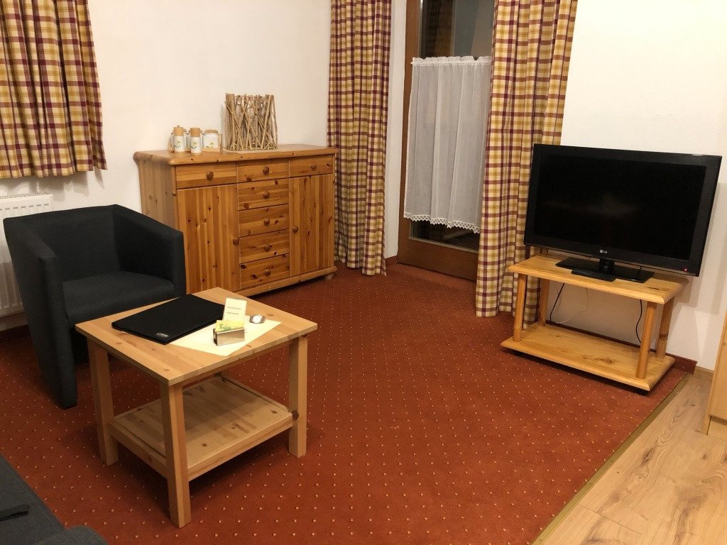 Pension Frankenhof-官方