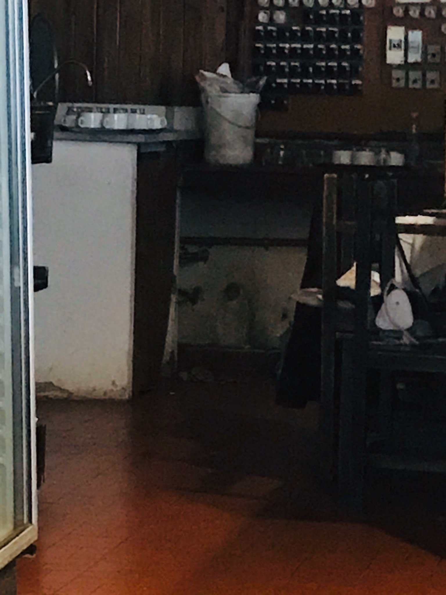 Hotel Los Nogales-官方