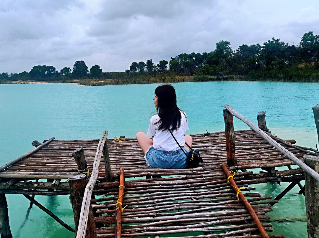 Bintan Trans Pratama景点图片