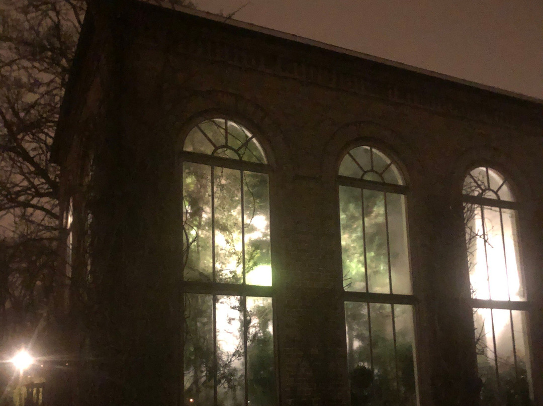 Filmstaden景点图片