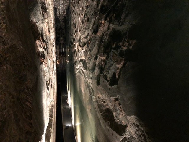 Bavarian Mountains and Salt Mines Tour-萨尔茨堡必去景点