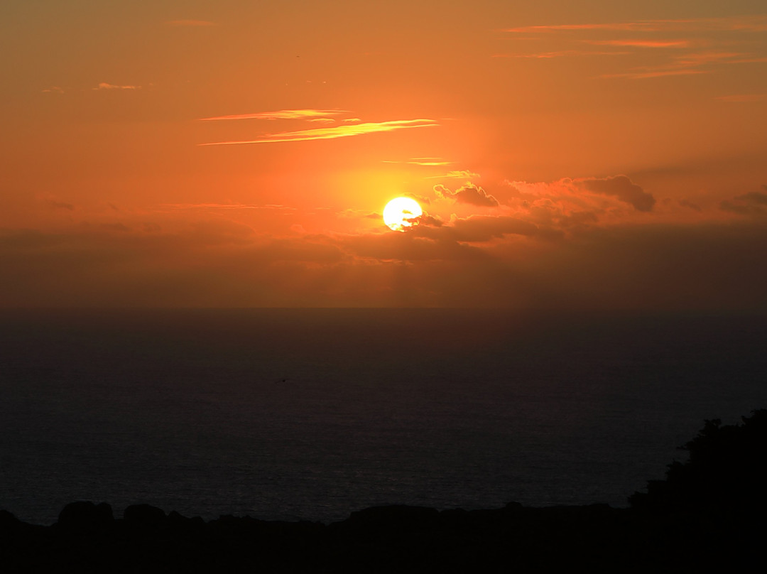 Vicentina Hotel主图