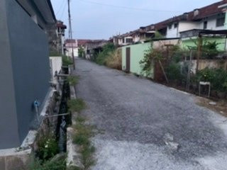 The Happy 8 Retreat @ Pasir Puteh主图