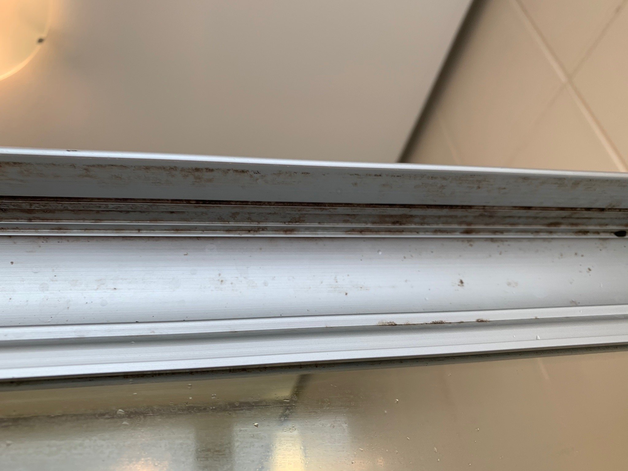 JR Hotel Prudente-官方