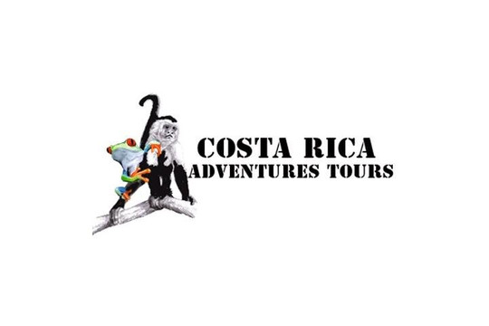 Costa Rica Nature Experiences