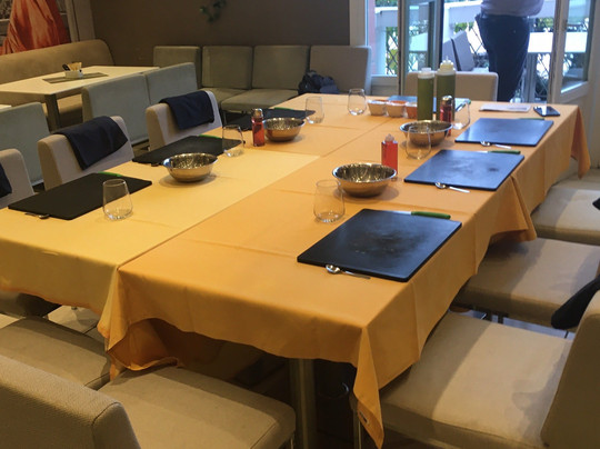 Athens Cooking Day Tours-雅典必去景点